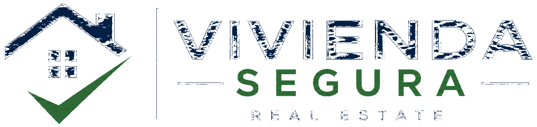 Vivienda Segura